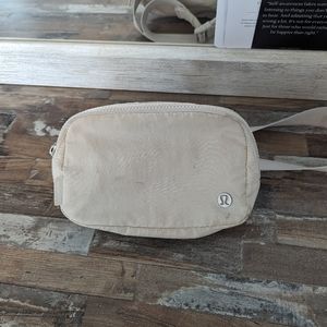 Lululemon